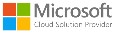 Microsoft CSP | Prodatix