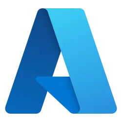 Microsoft Azure.svg | Prodatix