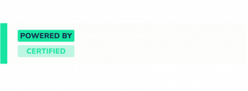 Prodatix | SiloVault | Veeam Software Appliance